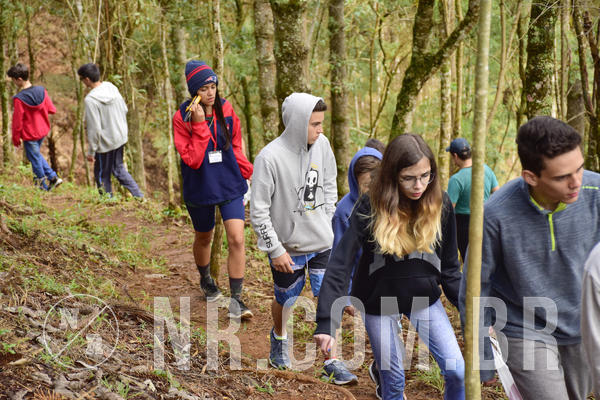 Buy your photos of the eventNR Fun  -  02 a 05/09/18 on Fotop