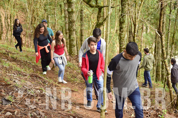 Buy your photos of the eventNR Fun  -  02 a 05/09/18 on Fotop