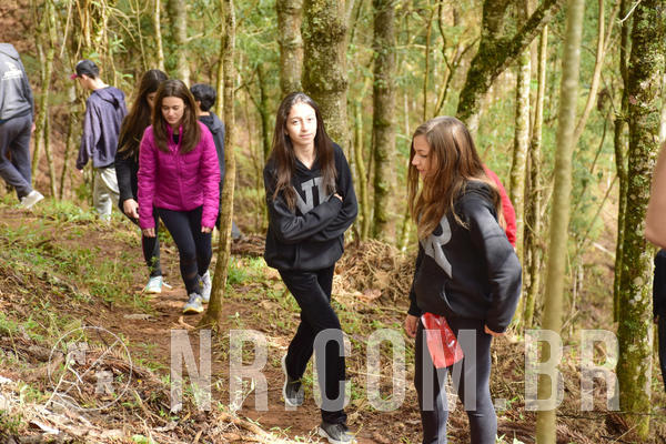 Buy your photos of the eventNR Fun  -  02 a 05/09/18 on Fotop