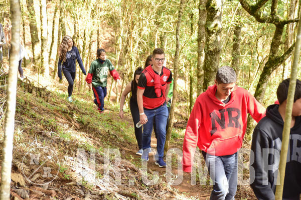 Buy your photos of the eventNR Fun  -  02 a 05/09/18 on Fotop