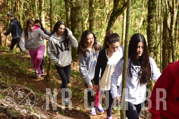 Buy your photos of the eventNR Fun  -  02 a 05/09/18 on Fotop