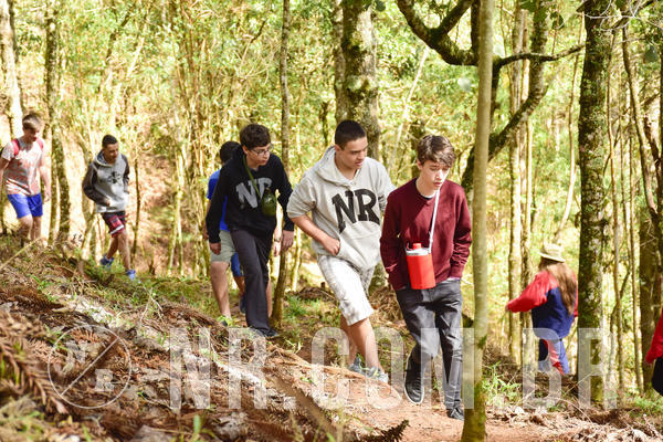 Buy your photos of the eventNR Fun  -  02 a 05/09/18 on Fotop