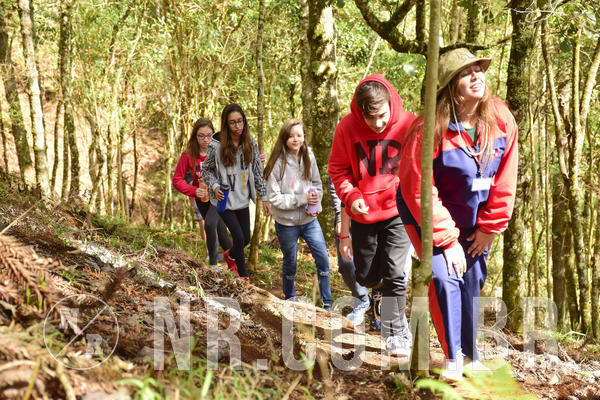 Buy your photos of the eventNR Fun  -  02 a 05/09/18 on Fotop