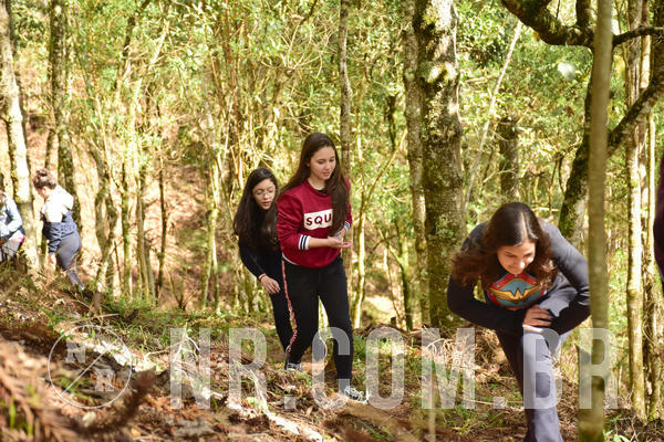 Buy your photos of the eventNR Fun  -  02 a 05/09/18 on Fotop