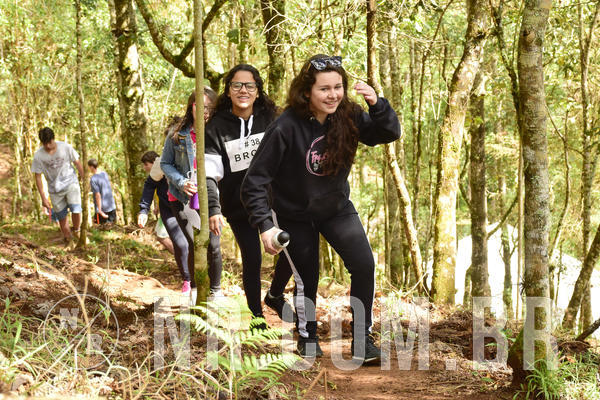 Buy your photos of the eventNR Fun  -  02 a 05/09/18 on Fotop