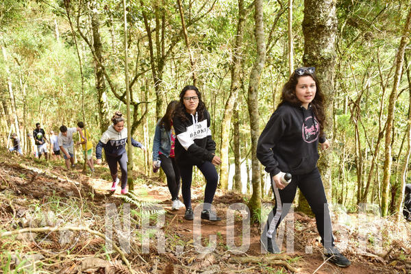 Buy your photos of the eventNR Fun  -  02 a 05/09/18 on Fotop