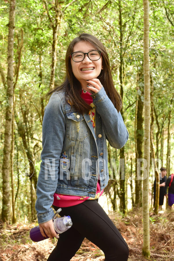 Buy your photos of the eventNR Fun  -  02 a 05/09/18 on Fotop