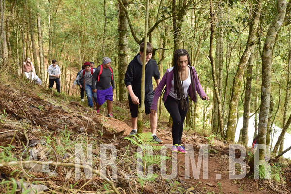 Buy your photos of the eventNR Fun  -  02 a 05/09/18 on Fotop