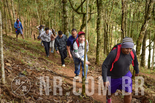 Buy your photos of the eventNR Fun  -  02 a 05/09/18 on Fotop