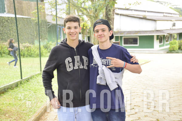 Buy your photos of the eventNR Fun  -  02 a 05/09/18 on Fotop