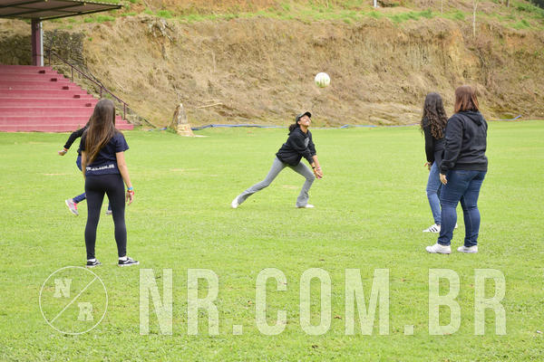 Buy your photos of the eventNR Fun  -  02 a 05/09/18 on Fotop