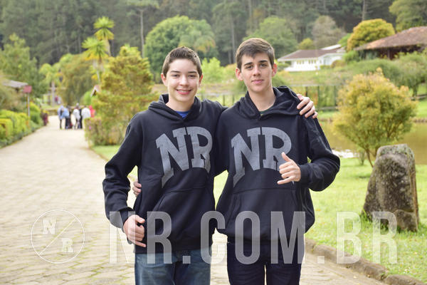 Buy your photos of the eventNR Fun  -  02 a 05/09/18 on Fotop