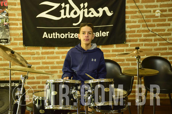 Buy your photos of the eventNR Fun  -  02 a 05/09/18 on Fotop