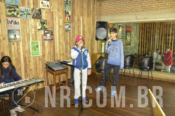 Buy your photos of the eventNR Fun  -  02 a 05/09/18 on Fotop