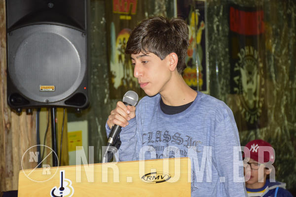 Buy your photos of the eventNR Fun  -  02 a 05/09/18 on Fotop