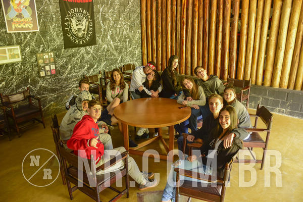 Buy your photos of the eventNR Fun  -  02 a 05/09/18 on Fotop