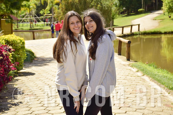 Buy your photos of the eventNR Fun  -  02 a 05/09/18 on Fotop