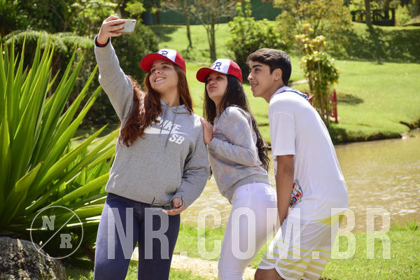 Buy your photos of the eventNR Fun  -  02 a 05/09/18 on Fotop