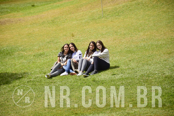 Buy your photos of the eventNR Fun  -  02 a 05/09/18 on Fotop