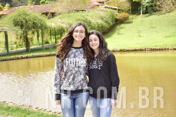 Buy your photos of the eventNR Fun  -  02 a 05/09/18 on Fotop