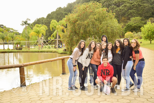 Buy your photos of the eventNR Fun  -  02 a 05/09/18 on Fotop