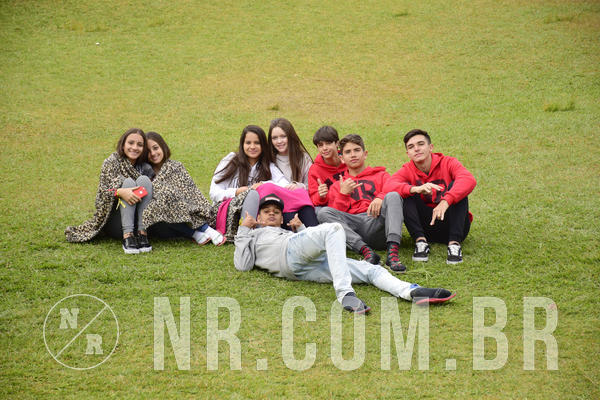 Buy your photos of the eventNR Fun  -  02 a 05/09/18 on Fotop