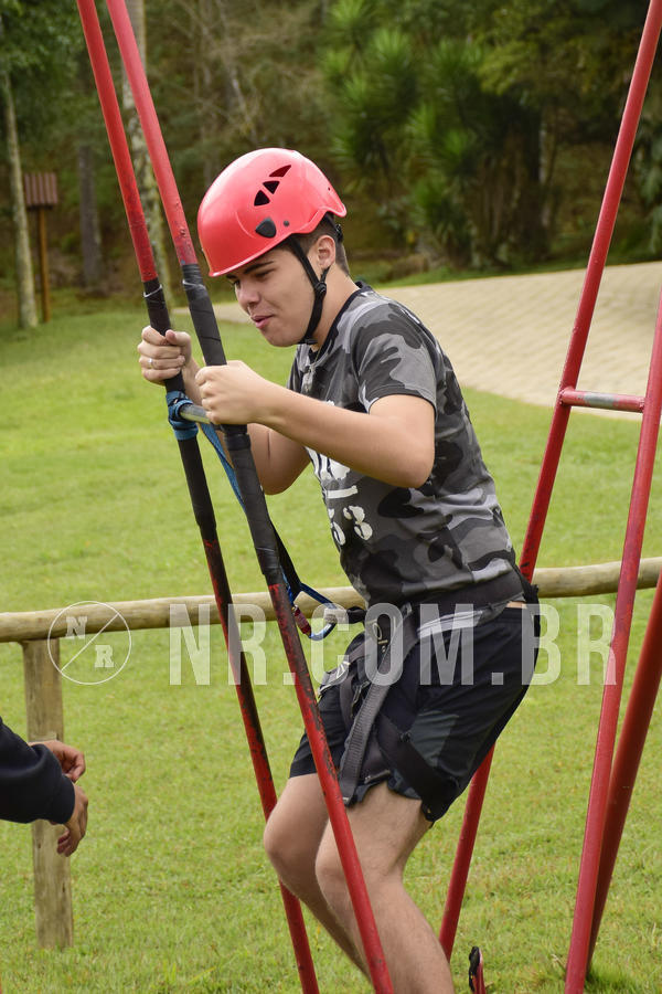 Buy your photos of the eventNR Fun  -  02 a 05/09/18 on Fotop