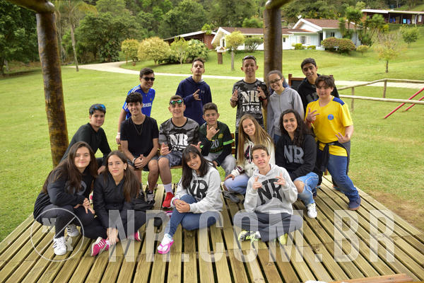 Buy your photos of the eventNR Fun  -  02 a 05/09/18 on Fotop