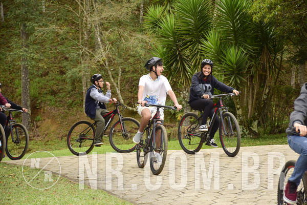 Buy your photos of the eventNR Fun  -  02 a 05/09/18 on Fotop