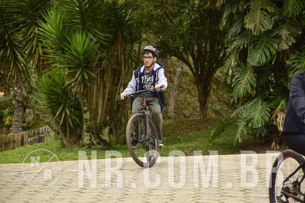 Buy your photos of the eventNR Fun  -  02 a 05/09/18 on Fotop