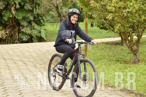 Buy your photos of the eventNR Fun  -  02 a 05/09/18 on Fotop