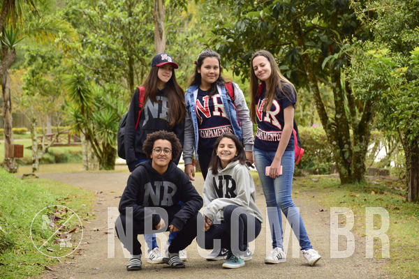 Buy your photos of the eventNR Fun  -  02 a 05/09/18 on Fotop