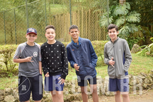 Buy your photos of the eventNR Fun  -  02 a 05/09/18 on Fotop