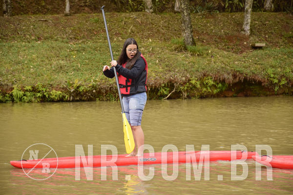 Buy your photos of the eventNR Fun  -  02 a 05/09/18 on Fotop