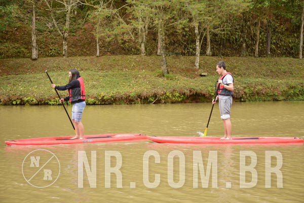 Buy your photos of the eventNR Fun  -  02 a 05/09/18 on Fotop