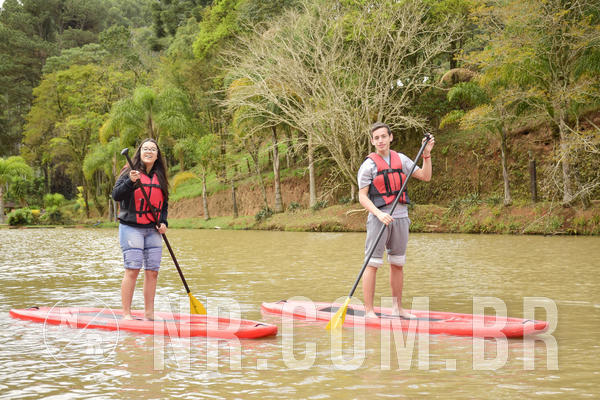 Buy your photos of the eventNR Fun  -  02 a 05/09/18 on Fotop