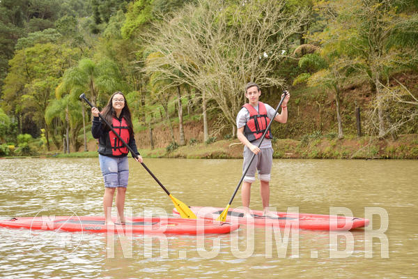 Buy your photos of the eventNR Fun  -  02 a 05/09/18 on Fotop