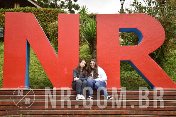 Buy your photos of the eventNR Fun  -  02 a 05/09/18 on Fotop