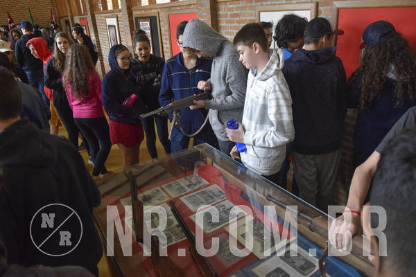 Buy your photos of the eventNR Fun  -  02 a 05/09/18 on Fotop