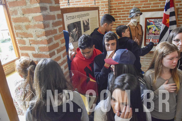 Buy your photos of the eventNR Fun  -  02 a 05/09/18 on Fotop