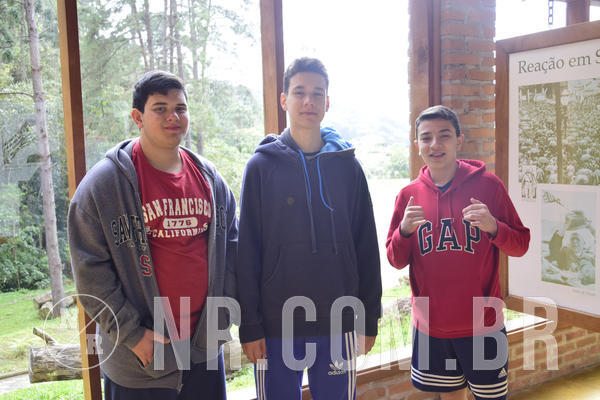 Buy your photos of the eventNR Fun  -  02 a 05/09/18 on Fotop