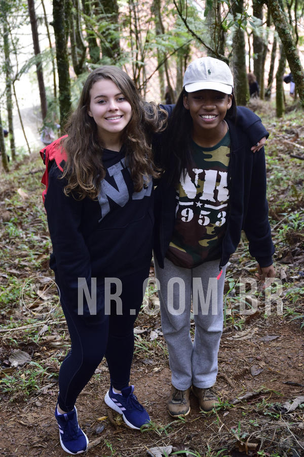 Buy your photos of the eventNR Fun  -  02 a 05/09/18 on Fotop