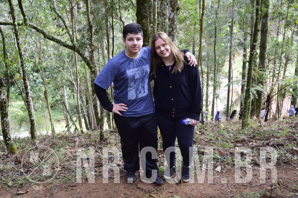 Buy your photos of the eventNR Fun  -  02 a 05/09/18 on Fotop