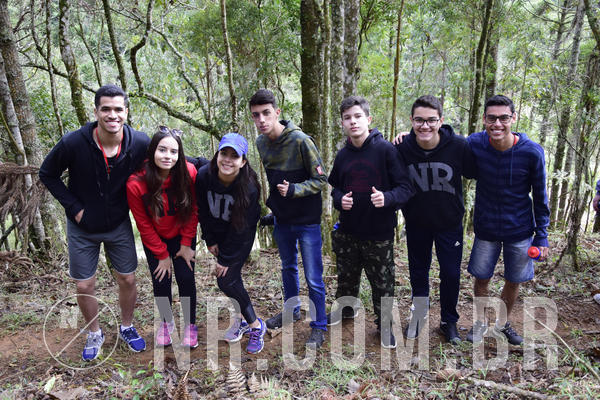 Buy your photos of the eventNR Fun  -  02 a 05/09/18 on Fotop