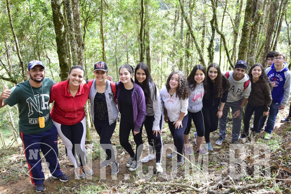 Buy your photos of the eventNR Fun  -  02 a 05/09/18 on Fotop