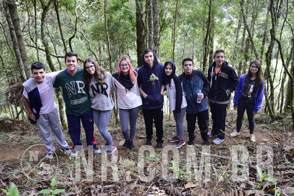 Buy your photos of the eventNR Fun  -  02 a 05/09/18 on Fotop