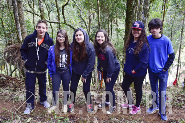 Buy your photos of the eventNR Fun  -  02 a 05/09/18 on Fotop