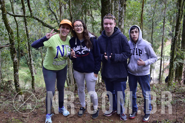 Buy your photos of the eventNR Fun  -  02 a 05/09/18 on Fotop