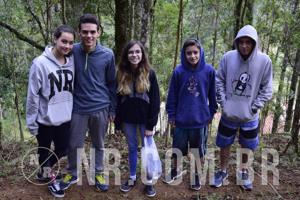 Buy your photos of the eventNR Fun  -  02 a 05/09/18 on Fotop