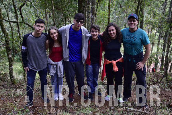 Buy your photos of the eventNR Fun  -  02 a 05/09/18 on Fotop